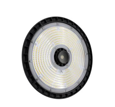 LED Hallenstrahler Highbay one 150W 120°